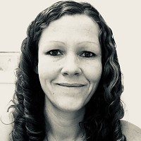Laura Saffill