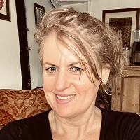 Turiya Dew