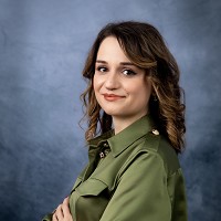 Dominika Krawiec