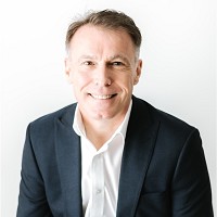 Paul Mills