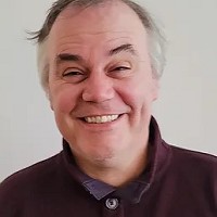 Peter Allan