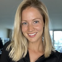 Ellen Sorlen