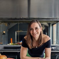 Daisy Tappenden