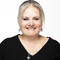 Belinda Jayne Scott
