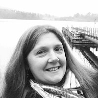 Rebecca Binns