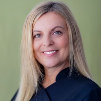 LISA  MEHLMAN