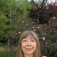 Fiona Murray