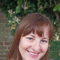 Kirsty Black