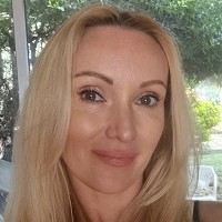 Teresa  Carey 