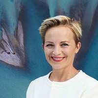 Nat van Zee