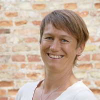 Lorna Kennard-Wall