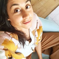 Saira Plane
