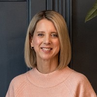 Deanne Adamson