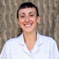 monica cannazza