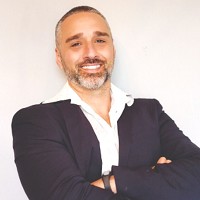 Augusto do Carmo