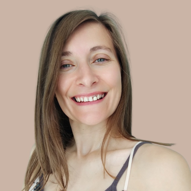 Mary Lintott