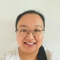 Karen Yuen
