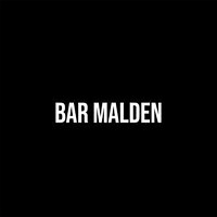 Bar Malden