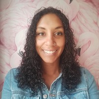 Iysha Barrett Counselling