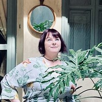 Anne Glennie