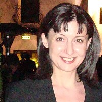 Sonya Tancheva