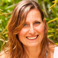 Cinzia Cavedon