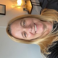Christine Donnelly