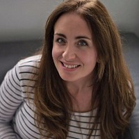 Michelle Gemmel