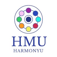 Michael Chung - HARMONYU HMU