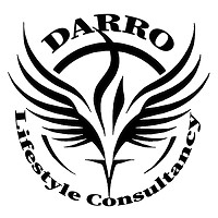Darro Lifestyle Consultancy