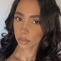 Amber Evans Counselling