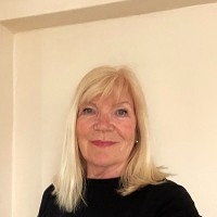 Anne McLaird