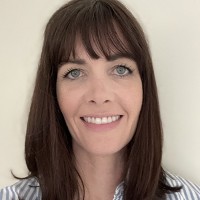 Lisa Fossey