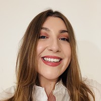 Lizzie Simpson