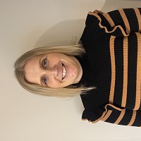 Louise Molloy