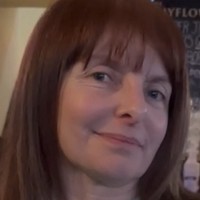 nicola twomey