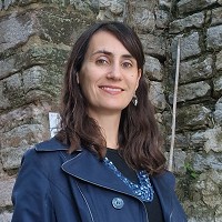 Juliana  Zapp
