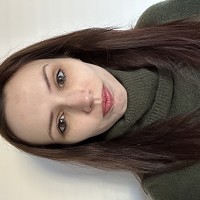 Katie Hailstone