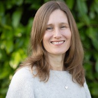 Tamara Bathgate