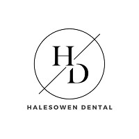 Halesowen Dental