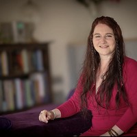 Lorna Bailey