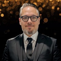 Timothy Quick