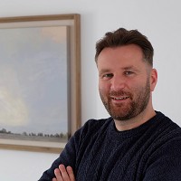 David McLean Counselling