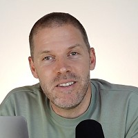Tom van Berckel