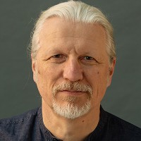 Thaddeus Hickman