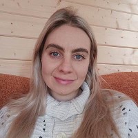 Jodie Boardman - Psychotherapist/Counsellor