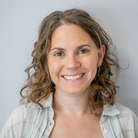 Leonie Graham