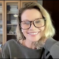 Kirsty Matthews