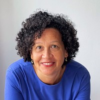 Suzia Bolman