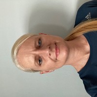 Bernie Murray Psychotherapy